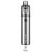 Freemax Marvos T Pod Kit 